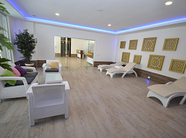 2-комн. квартира, 60/30/10