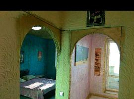 1-комн. квартира, 38/17/9