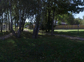 Коттеджный посёлок «Лесное озеро» + СтройинвестТопаз (СИТ), корпорация + novostroyrf.ru Коттеджный посёлок «Лесное озеро»