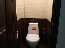 2-комн. квартира, 55.2/30/9