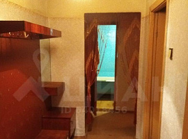 2-комн. квартира, 52/30/8 + novostroyrf.ru 2-комн. квартира, 52/30/8