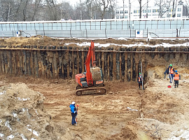 ЖК «Ты и Я» + Мангазея + novostroyrf.ru ЖК «Ты и Я»