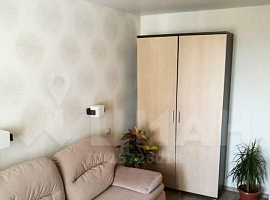 3-комн. квартира, 75.1/47.7/10.2