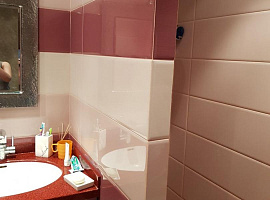 3-комн. квартира, 81/50/14