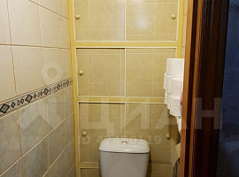 2-комн. квартира, 48.2/30.1/6 + novostroyrf.ru 2-комн. квартира, 48.2/30.1/6