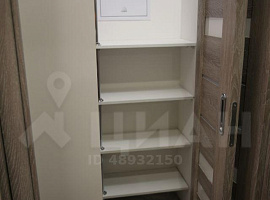 3-комн. квартира, 76.8/45/12