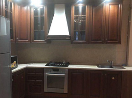 Дом, 114 кв.м на участке 5.5 сот