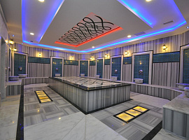 2-комн. квартира, 60/30/10