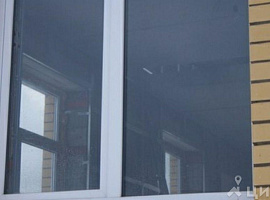 Дом, 180 кв.м на участке 7 сот