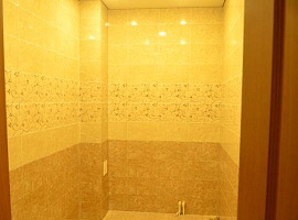 Дом, 154.1 кв.м на участке 6.8 сот