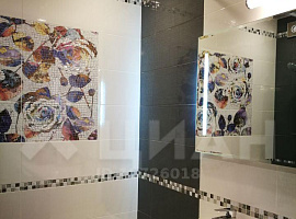 3-комн. квартира, 75.1/47.7/10.2