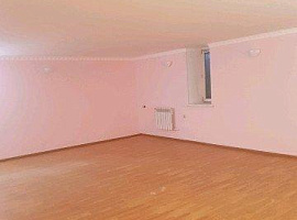 Дом, 205 кв.м на участке 12 сот