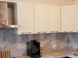 1-комн. квартира, 42/21/10