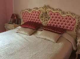 Дом, 485 кв.м на участке 10 сот