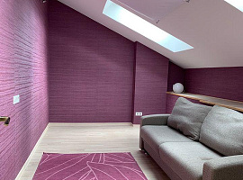 Дом, 150 кв.м на участке 3 сот