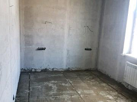 Дом, 420 кв.м на участке 10 сот