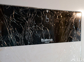 Дом, 237 кв.м на участке 10.7 сот