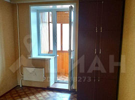 3-комн. квартира, 64/37/10 + novostroyrf.ru 3-комн. квартира, 64/37/10