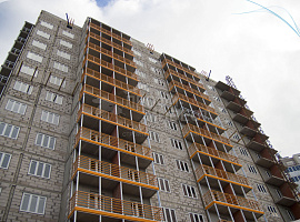 ЖК "Правда 4"