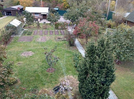 Дом, 300 кв.м на участке 18 сот