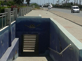 2-комн. квартира, 60/30/10