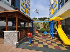 2-комн. квартира, 60/30/10