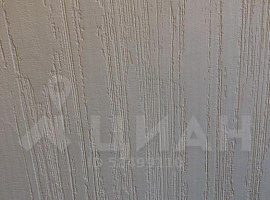 3-комн. квартира, 80.6/54/18