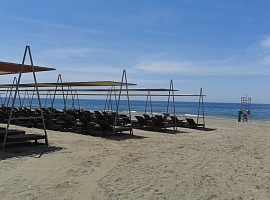 2-комн. квартира, 60/30/10