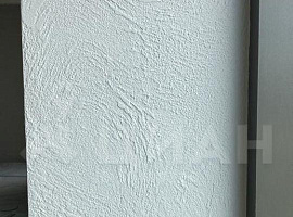 3-комн. квартира, 80.6/54/18