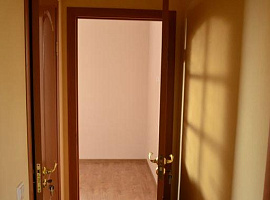 Дом, 154.1 кв.м на участке 6.8 сот