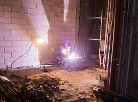 ЖК «Достояние» + Галс-Девелопмент + novostroyrf.ru ЖК «Достояние»