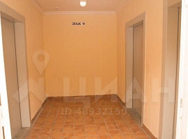 3-комн. квартира, 76.8/45/12