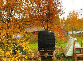 Участок 12 сот