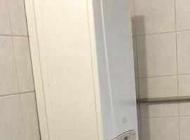 Дом, 114 кв.м на участке 5.5 сот