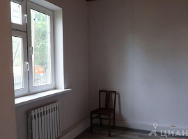 Дом, 260 кв.м на участке 5 сот