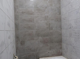 Дом, 260 кв.м на участке 5 сот