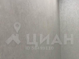 3-комн. квартира, 80.6/54/18