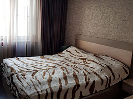 3-комн. квартира, 81/50/14