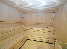 2-комн. квартира, 60/30/10