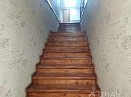 Дом, 560 кв.м на участке 12 сот