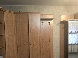 Дом, 114 кв.м на участке 5.5 сот