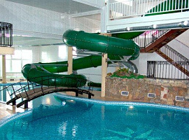 Дом, 320 кв.м на участке 12 сот