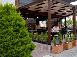 2-комн. квартира, 60/30/10