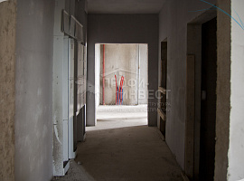 ЖК "Правда 4"