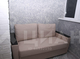 3-комн. квартира, 76.8/45/12