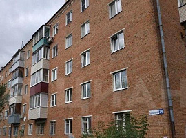 1-комн. квартира, 30.7/16.8/6 + novostroyrf.ru 1-комн. квартира, 30.7/16.8/6