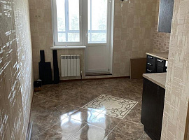 3-комн. квартира, 89/55/13 + novostroyrf.ru 3-комн. квартира, 89/55/13
