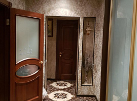 3-комн. квартира, 81/50/14