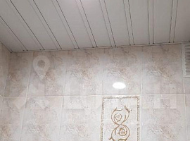 1-комн. квартира, 42/21/10