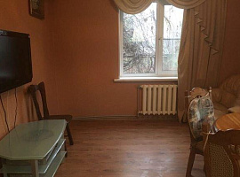 Дом, 114 кв.м на участке 5.5 сот